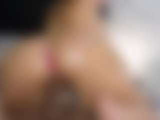 Annyy-Rosse's Live Sex Cam Show