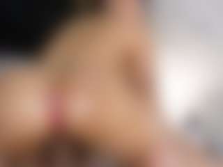 Live cam show with Annyy-Rosse - Spank BBW on pussylord.com