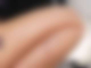 Annyy-Rosse's Live Sex Cam Show