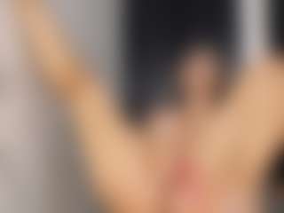 Annyy-Rosse's Live Sex Cam Show