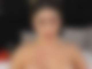 Annyy-Rosse's Live Sex Cam Show