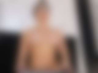 Live cam show with Annyy-Rosse - Erotic Dance on infinitiblacc.com