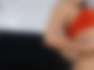 Live cam show with Annyy-Rosse - Athletic on madthumbs