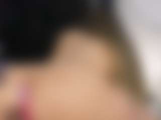 Annyy-Rosse's Live Sex Cam Show