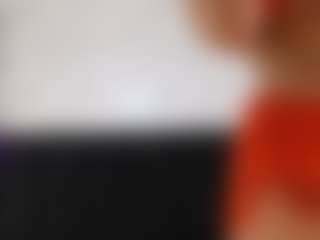 Live cam show with Annyy-Rosse - Fingers on nudelive.tv