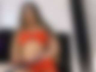 Live cam show with Annyy-Rosse - Athletic BBW on SpankPalCams