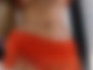 Live cam show with Annyy-Rosse - Camel Toe on madthumbs