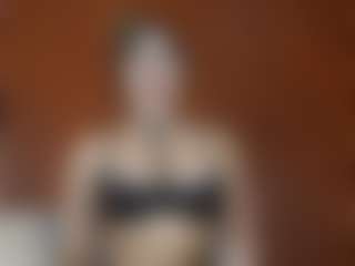 Annyy-Rosse's Live Sex Cam Show
