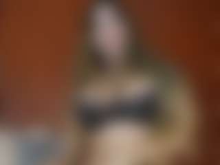 Annyy-Rosse's Live Sex Cam Show