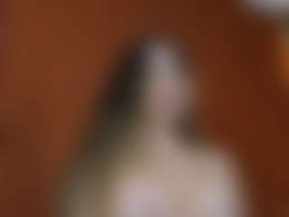 Annyy-Rosse's Live Sex Cam Show