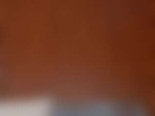 Annyy-Rosse's Live Sex Cam Show