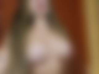 Annyy-Rosse's Live Sex Cam Show