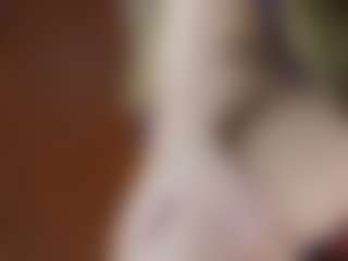 Annyy-Rosse's Live Sex Cam Show