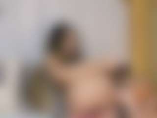 Annyy-Rosse's Live Sex Cam Show