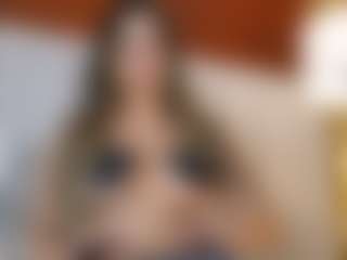 Live cam show with Annyy-Rosse - Blonde Hair Teen (18+) on Dare Cams