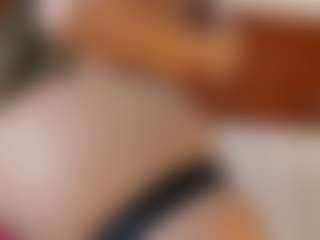 Annyy-Rosse's Live Sex Cam Show
