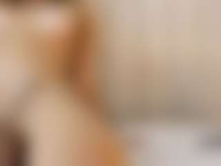 Annyy-Rosse's Live Sex Cam Show