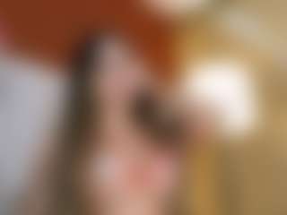 Live cam show with Annyy-Rosse - Thong on Soda Cam