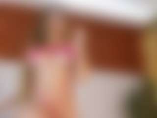 Live cam show with Annyy-Rosse - Bikini on anonymated.com