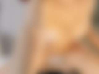 Live cam show with Annyy-Rosse - Asshole Blonde Hair on Sweet Sext