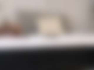 Live cam show with Annyy-Rosse - Bedroom Blonde Hair on anonymated.com