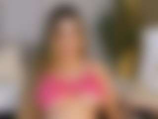 Live cam show with Annyy-Rosse - Athletic Young Adult on CamSextacy