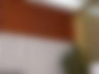 Annyy-Rosse's Live Sex Cam Show