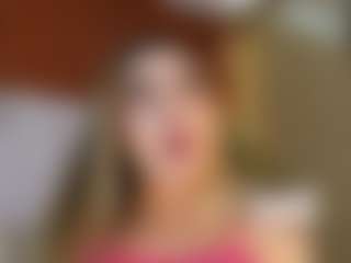 Annyy-Rosse's Live Sex Cam Show