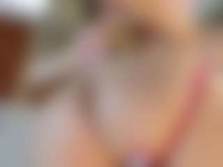 Live cam show with Annyy-Rosse - Athletic BBW on mypornchat.com