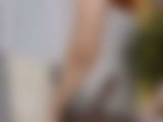 Live cam show with Annyy-Rosse - Fingers on LiveSexCams6