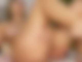 Live cam show with Annyy-Rosse - Camel Toe on eurowanks.com