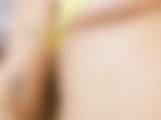 Annyy-Rosse's Live Sex Cam Show
