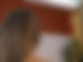 Annyy-Rosse's Live Sex Cam Show