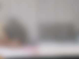 Annyy-Rosse's Live Sex Cam Show