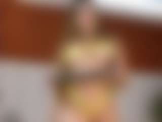 Annyy-Rosse's Live Sex Cam Show