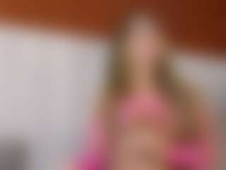 Annyy-Rosse's Live Sex Cam Show