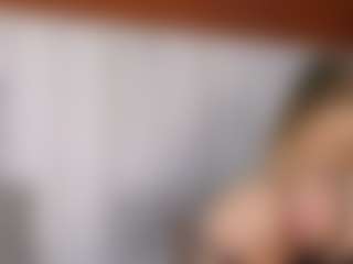 Live cam show with Annyy-Rosse - Blonde Hair on Mixed Magazine Live