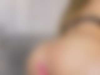 Annyy-Rosse's Live Sex Cam Show