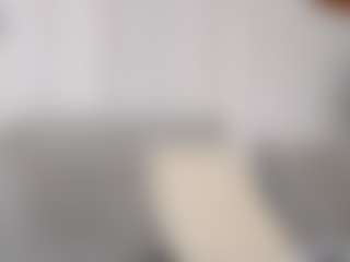 Annyy-Rosse's Live Sex Cam Show