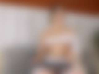 Annyy-Rosse's Live Sex Cam Show