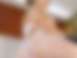 Annyy-Rosse's Live Sex Cam Show