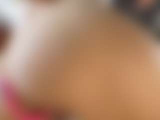 Live cam show with Annyy-Rosse - Vr Sex on Lustler