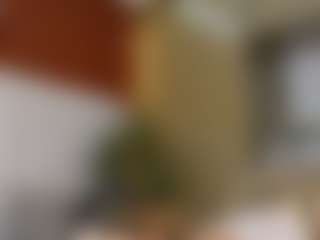 Live cam show with Annyy-Rosse - Vr Sex on Sweet Sext