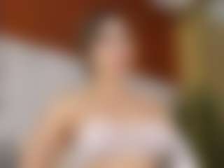 Annyy-Rosse's Live Sex Cam Show