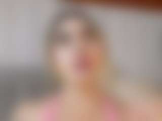 Live cam show with Annyy-Rosse - Vr Sex on fuck-show.com