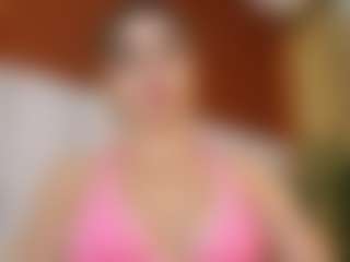 Annyy-Rosse's Live Sex Cam Show