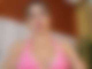 Annyy-Rosse's Live Sex Cam Show
