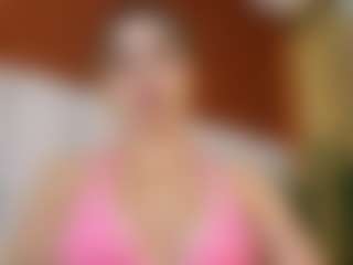 Annyy-Rosse's Live Sex Cam Show
