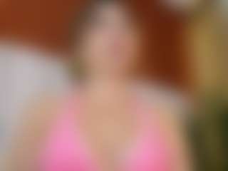 Annyy-Rosse's Live Sex Cam Show