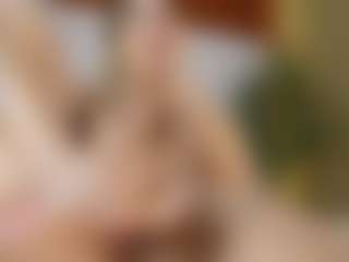 Annyy-Rosse's Live Sex Cam Show